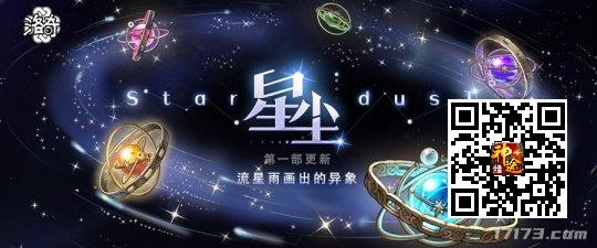 图7.jpg