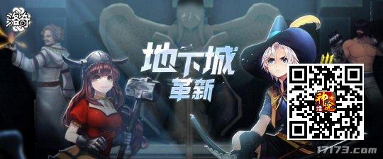 图9.jpg