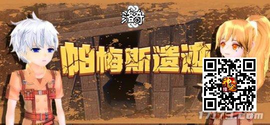 图10.jpg