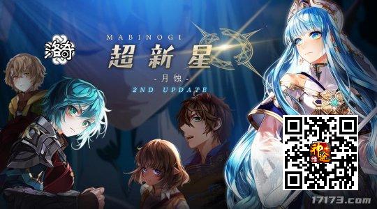 图1.jpg