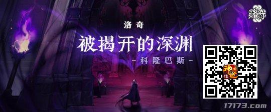 图11.jpg