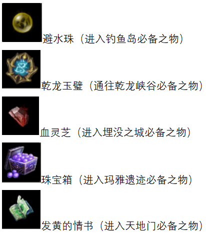 热门版本推荐 | 沉默无双